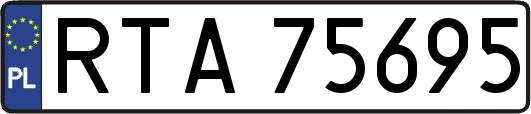 RTA75695