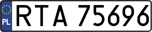 RTA75696