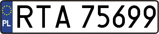 RTA75699