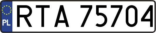 RTA75704