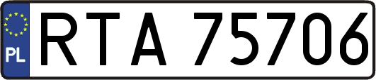 RTA75706