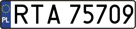 RTA75709