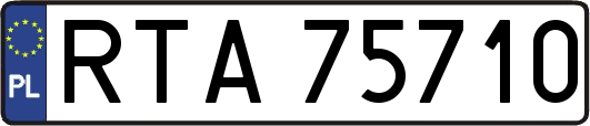 RTA75710