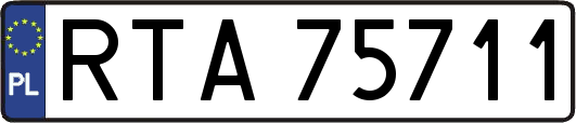 RTA75711