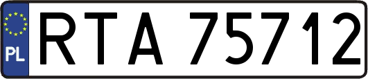 RTA75712
