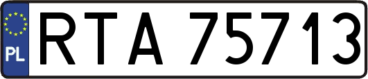 RTA75713