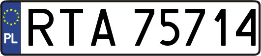 RTA75714