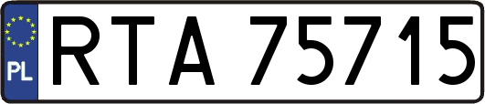 RTA75715