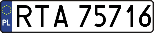 RTA75716