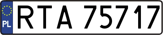 RTA75717