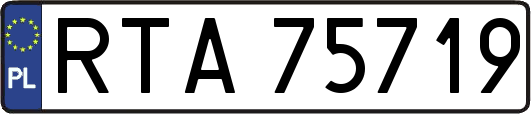 RTA75719
