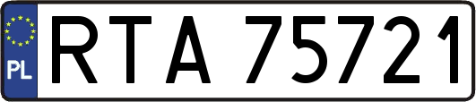 RTA75721