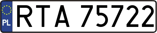 RTA75722