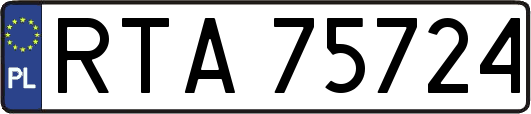 RTA75724