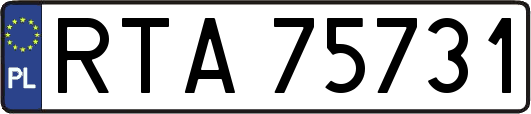 RTA75731