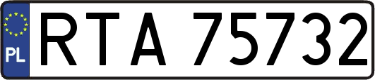 RTA75732