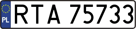 RTA75733