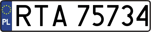 RTA75734