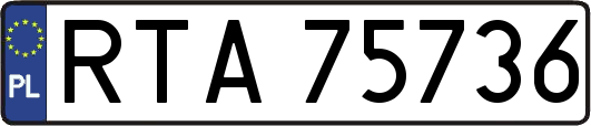 RTA75736