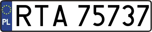 RTA75737