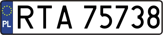 RTA75738