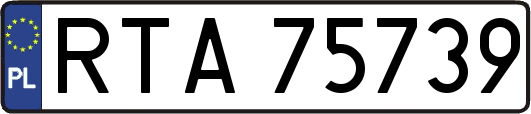 RTA75739