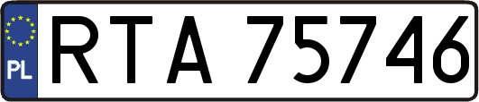 RTA75746