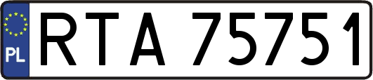 RTA75751