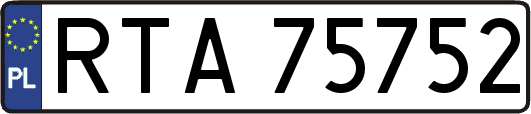 RTA75752