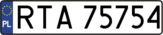 RTA75754