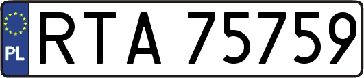 RTA75759