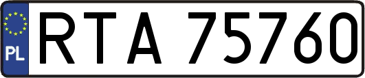 RTA75760