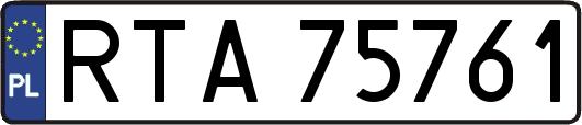 RTA75761