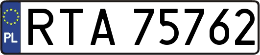 RTA75762