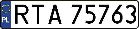 RTA75763