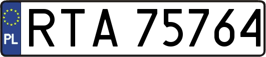 RTA75764