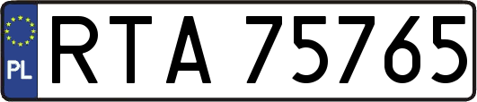 RTA75765