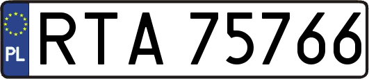 RTA75766