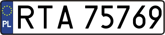 RTA75769