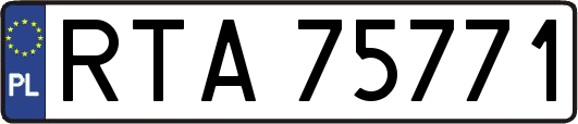 RTA75771