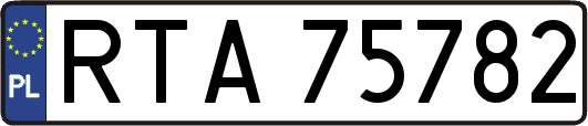 RTA75782