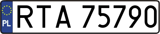 RTA75790
