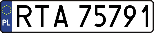 RTA75791