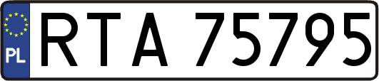 RTA75795