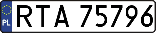 RTA75796