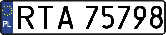 RTA75798