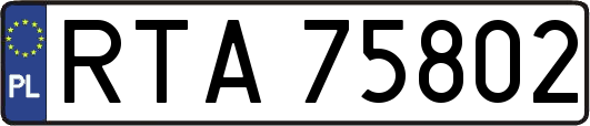 RTA75802