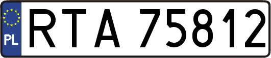 RTA75812
