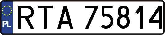 RTA75814