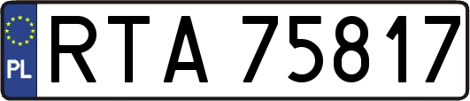 RTA75817